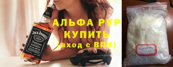 PSILOCYBIN Лагань