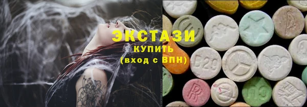 PSILOCYBIN Лагань