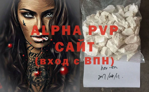 PSILOCYBIN Лагань