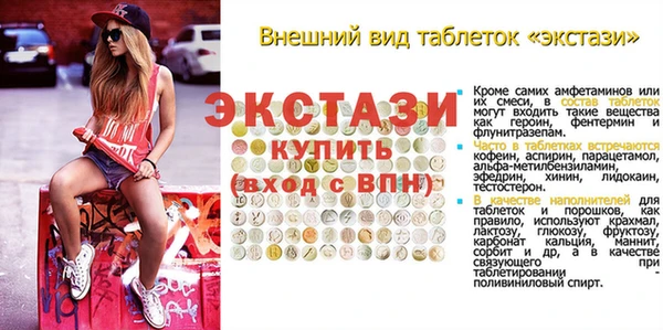 spice Лабытнанги