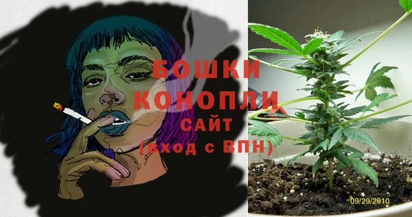 MDMA Premium VHQ Ладушкин
