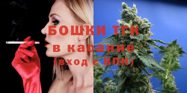 PSILOCYBIN Лагань