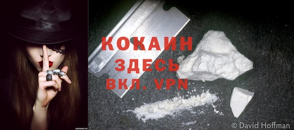 spice Лабытнанги