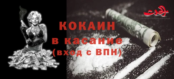 PSILOCYBIN Лагань